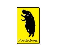 Poedet!com