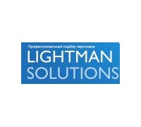 Lightman Solutions