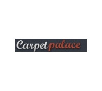 CarpetPalace