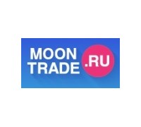 MOON Trade (Мунтрейд)