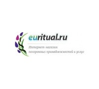 Euritual.ru