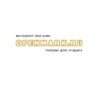 Openmark.ru