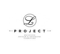 L-project