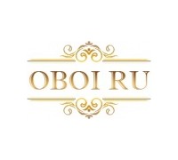 Oboiru