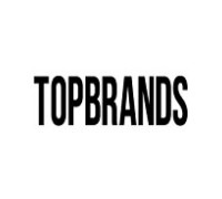 Интернет-магазин TopBrands (ТопБрендс)
