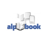 Alp-book
