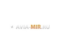 Avia-mir.ru