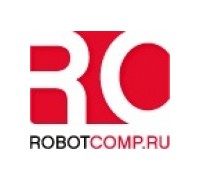 Роботкомп