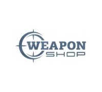 Weapon-shop