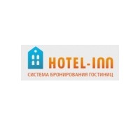 Hotel-inn