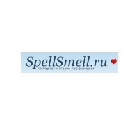 Spellsmell Ru Магазин Парфюмерии