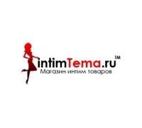 IntimTema.ru