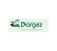Dargez