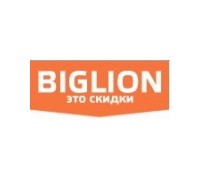 Biglion (Биглион)