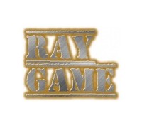 RayGgame.ru