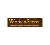 WomenSecret