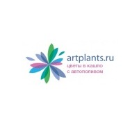 Artplants.ru