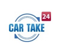 Car take