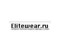 Elitewear.ru