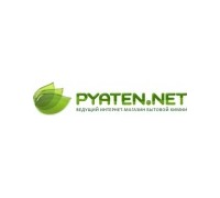 Pyaten.net