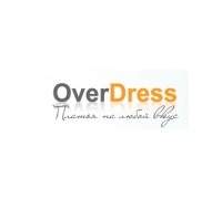 OverDress
