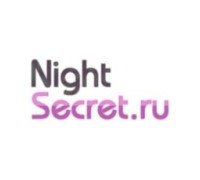 NightSecret.ru