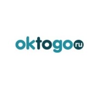 Oktogo.ru