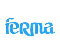 Агентство Ferma