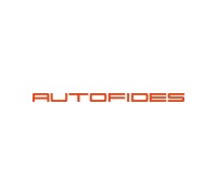 Autofides