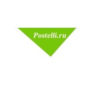 Postelli.ru