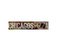 Chicagospizza