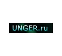 Unger.ru