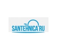 Santehnica.ru