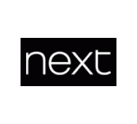 Интернет-магазин Next (Некст)