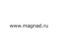 Magnad.ru