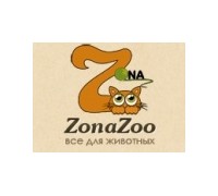 ZonaZoo