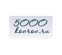 5000kovrov.ru