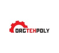 Orgtehpoly