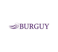 Burguy (Буржуй)
