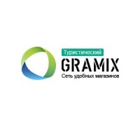 Gramix.ru