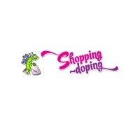 Shopping-Doping.ru
