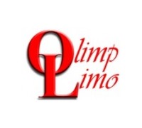 Лимо Олимп