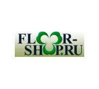Floor-shop.ru