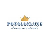 Potolokluxe (Потолоклюкс)