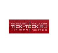 Tick-tock.ru
