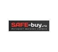 Safe-buy.ru