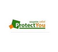 Protect you