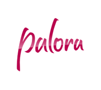 Palora