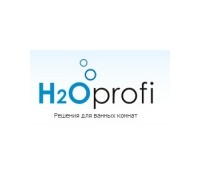 H2Oprofi