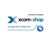 Xcom-shop (Икс-ком шоп)